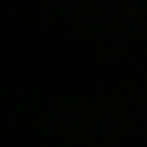 Meet your Posher, Esther